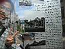 029_Berlin Wall.JPG